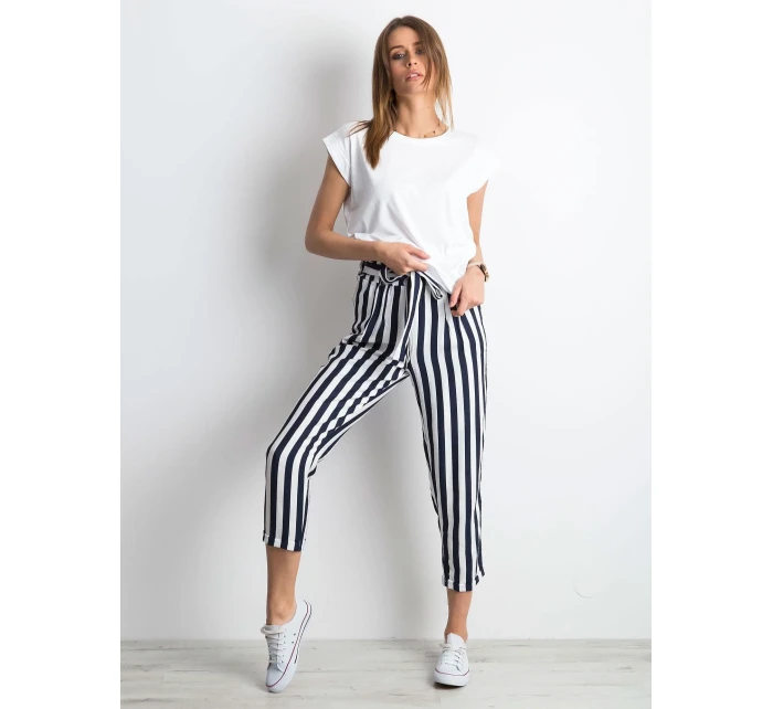 Tričko RV TS 4833.83P biela