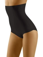 Dámske nohavičky Supressa - Wol-Bar