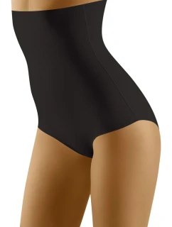 Dámske nohavičky Supressa - Wol-Bar