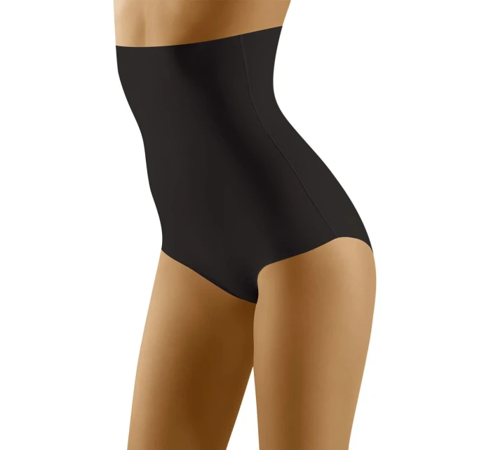 Dámske nohavičky Supressa - Wol-Bar