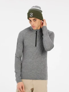 Pánská mikina model 20745821 - Protest