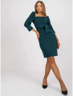 Dámské model 17394170 - FPrice