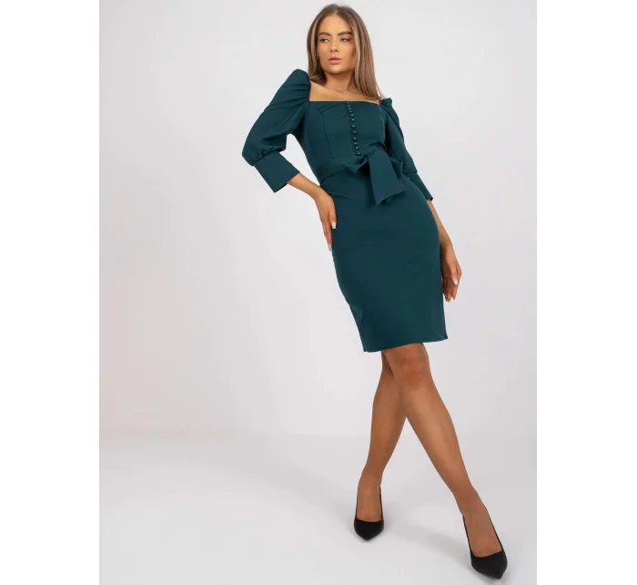 Dámské model 17394170 - FPrice