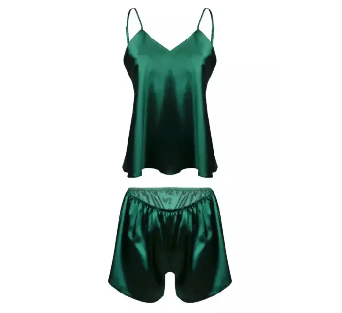 Dámský komplet model 15161310 3XL - DKaren