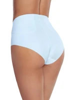 VICKIA PANTIES VICKIA PANTIES