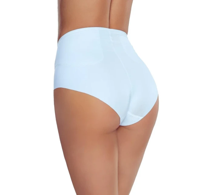 VICKIA PANTIES VICKIA PANTIES