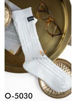 APLIKÁCIA PONOŽKY CO-5030