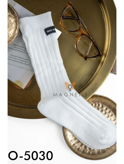 APLIKACE PONOŽEK model 21378225 - Magnetis