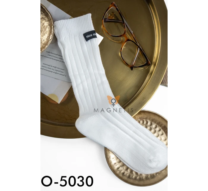 APLIKÁCIA PONOŽKY CO-5030