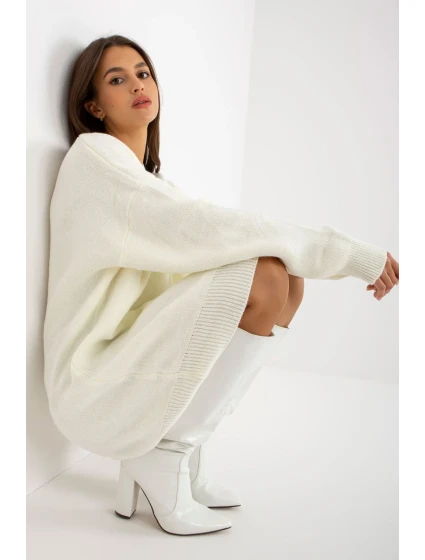 Denné šaty model 170558 Rue Paris