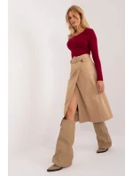 Sukňa model 193268 Továrenská cena