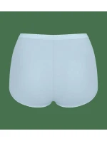 sloggi Basic+ Maxi C3P - GRAY - SLOGGI GRAY - SLOGGI