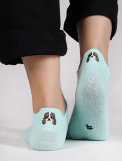 YOCLUB SKS-0033 A200 Feet 31-41