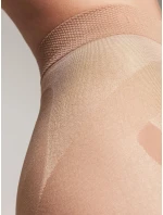 Elegant punčochové kalhoty 20 den 5XL model 21778966 - Conte