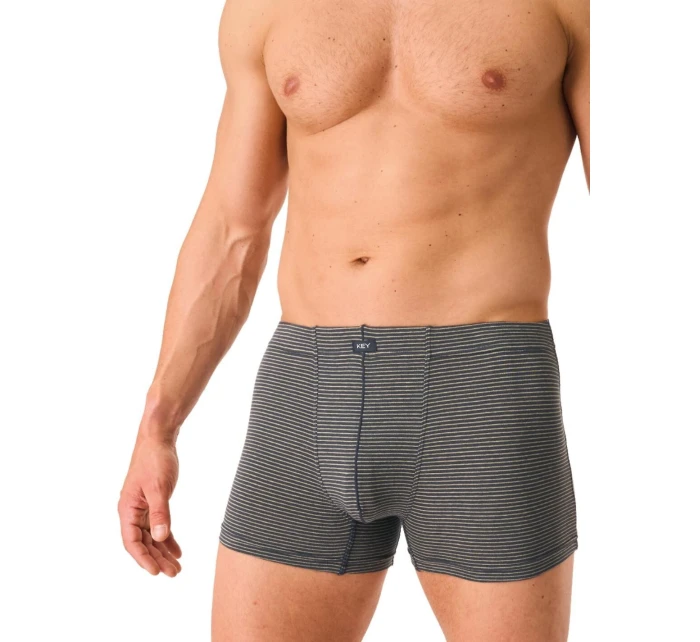 Boxerky MXH model 21921710 B26 M2XL - Key Boxerky MXH model 21921710 B26 M2XL - Key