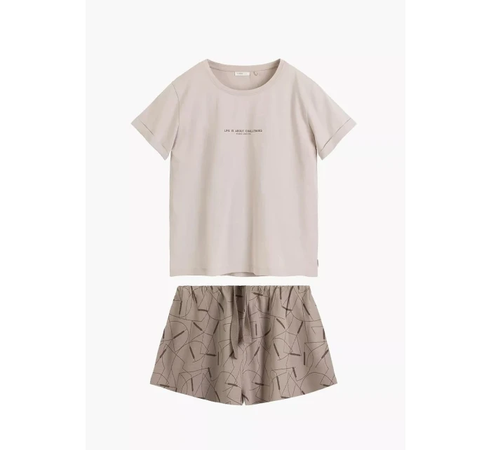 Atlantic NLP-508 w/r S-2XL