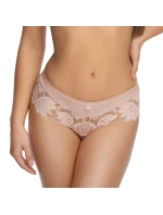 Gaia nohavičky GFP 1134 Keto S-3XL ružová