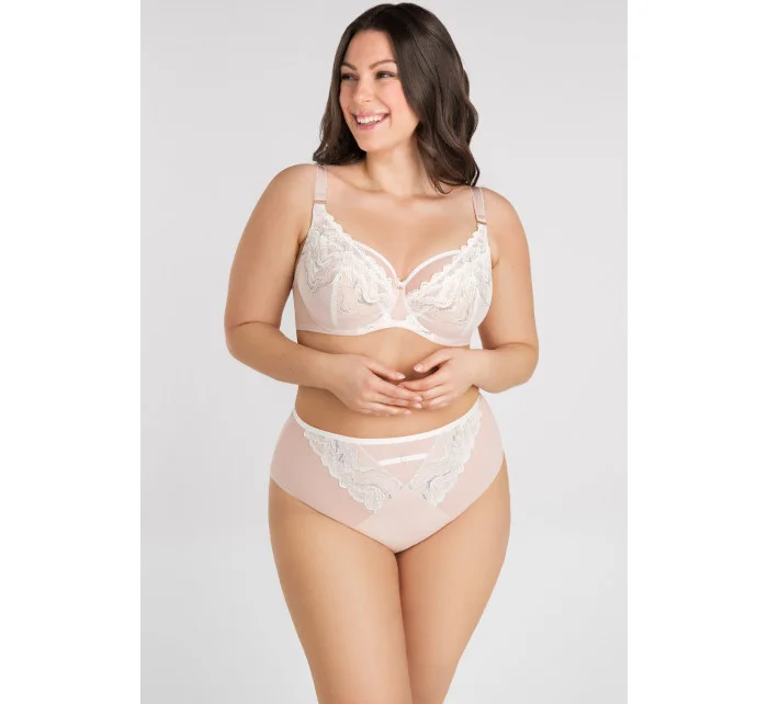 Dámské kalhotky K  Dream M4XL model 20254987 - Gorsenia