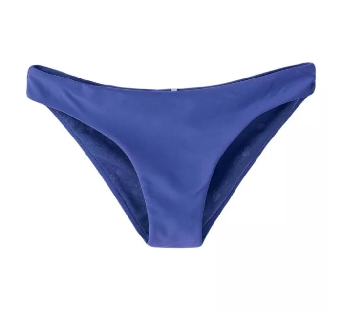 Aquawave Norte Bottom Jr 92800482314