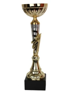 Triumph Cup model 21363604 - Tryumf