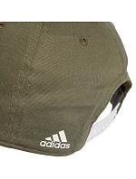 Czapka z daszkiem Daily Cap model 20522542 - ADIDAS