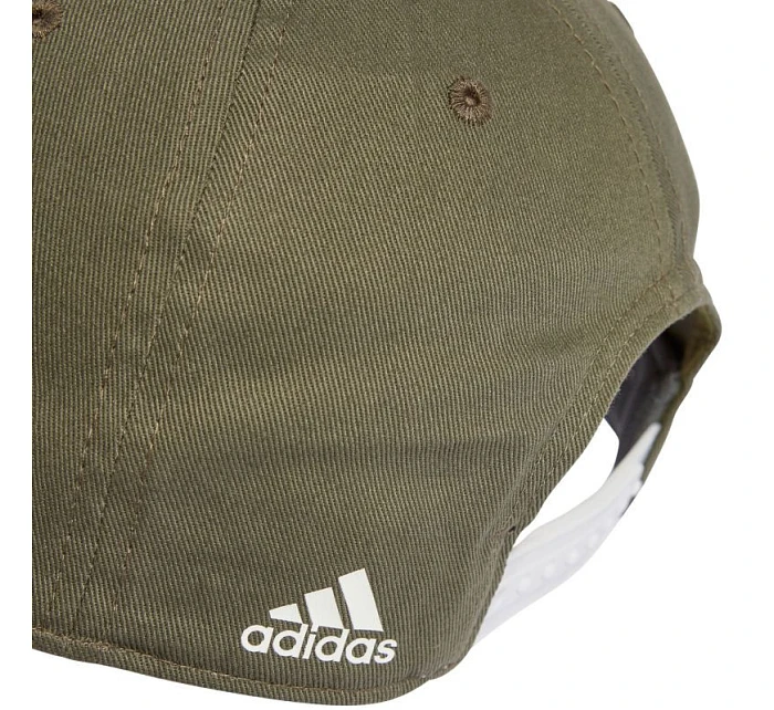 Czapka z daszkiem Daily Cap model 20522542 - ADIDAS