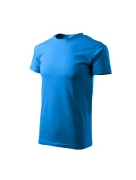 Tričko Malfini Basic M MLI-12970