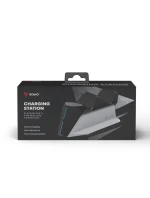 PRO USB model 21331190 - Savio PRO USB model 21331190 - Savio