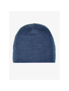 MERINO BEANIE  čepice model 21440792 - Buff