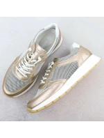 Topánky Remonte W D2G03-90 RKR788 Topánky Remonte W D2G03-90 RKR788