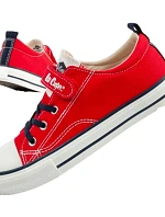 Lee Cooper Jr LCW-25-34-3575K topánky