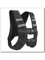 Cvičební vesta s   model 21885280 - HMS