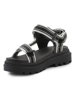 Sandále Palladium Pallacruise Strap W 97465-011-M Sandále Palladium Pallacruise Strap W 97465-011-M