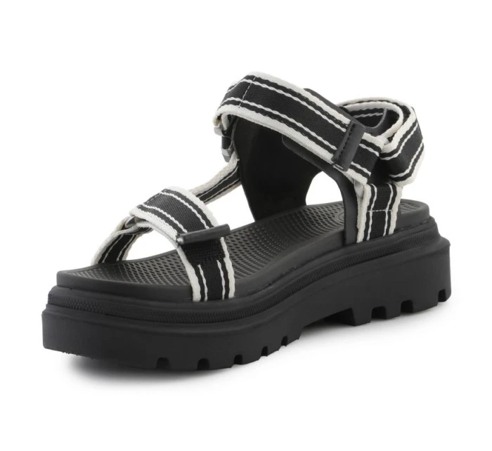 Sandále Palladium Pallacruise Strap W 97465-011-M Sandále Palladium Pallacruise Strap W 97465-011-M