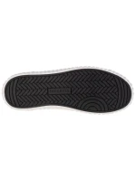 Skechers Street Trax-One That Stands Out 155501-WBK White 36 Skechers Street Trax-One That Stands Out 155501-WBK White 36