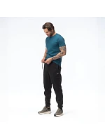 Martes Athlo M nohavice 92800691992