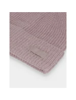 Dámská zimní čepice model 21430048 - Outhorn