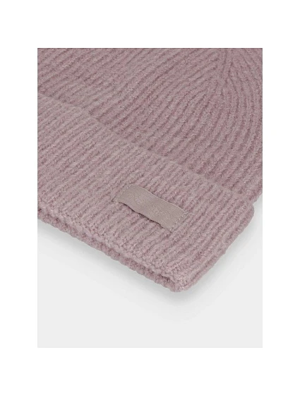 Dámská zimní čepice model 21430048 - Outhorn