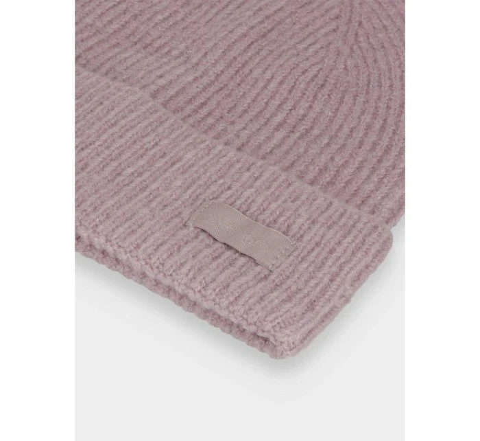 Dámská zimní čepice model 21430048 - Outhorn