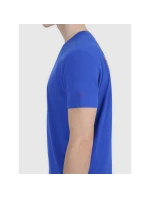 Pánske tričko s potlačou 4F 4FWSS25TTSHM2239-36S Pánske tričko s potlačou 4F 4FWSS25TTSHM2239-36S