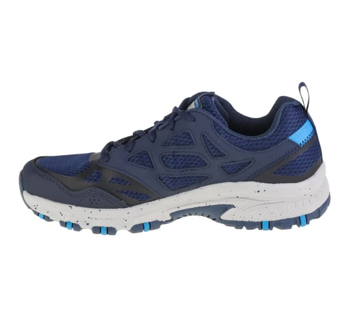 Skechers Hillcrest 237265-NVY navy blue 42 Skechers Hillcrest 237265-NVY navy blue 42