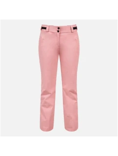 Rossignol W Staci Pant pink