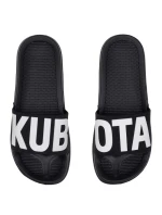 Žabky do bazénu basic 2.0 černé model 21721164 - Kubota Žabky do bazénu basic 2.0 černé model 21721164 - Kubota