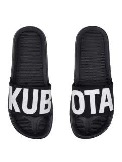 Žabky do bazénu basic 2.0 černé model 21721164 - Kubota