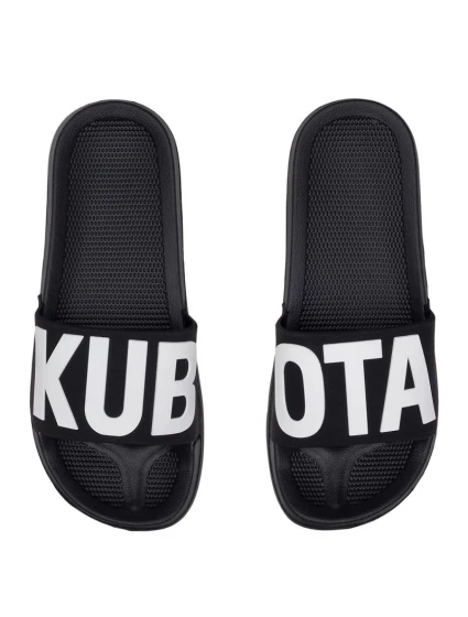 Žabky do bazénu basic 2.0 černé model 21721164 - Kubota Žabky do bazénu basic 2.0 černé model 21721164 - Kubota