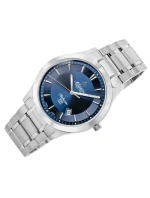 Pánske hodinky Atlantic Seahunter 71365.41.51 + BOX Pánske hodinky Atlantic Seahunter 71365.41.51 + BOX