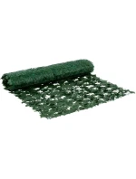 ZELENÁ STENA 3x1M KINZO