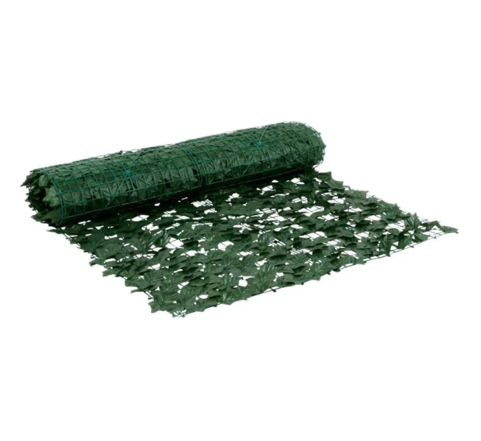 ZELENÁ STENA 3x1M KINZO