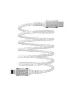 kabel typu model 21861932 - Havit