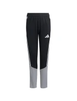 Detské adidas Tiro 26 Competition Training black KA5134 Detské adidas Tiro 26 Competition Training black KA5134
